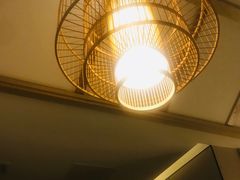 -成都锦城原舍酒店(锦里武侯祠店)