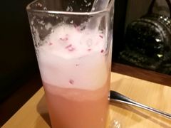 -必胜客(城西银泰店)