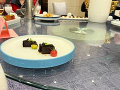 -海景壹号大酒店(惠钱路店)