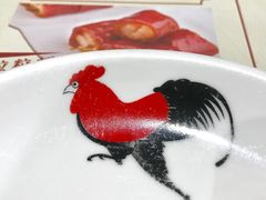 -赏点粤式点心(广州塔店)