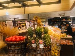 -新世界百货(明洞总店)