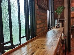 -西关84·History·Art·Cafe