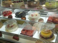 -哈根达斯(国瑞店)