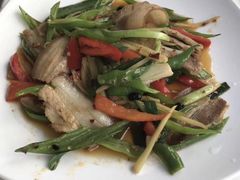 -立标杆麻辣鱼(宝龙广场店)