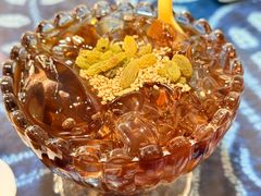 -云南李记罐罐米线饵丝小吃(汉中门金鹰店)
