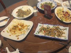 -董府·古宅餐厅