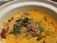 -芭提雅PHO THAI(美美1店)