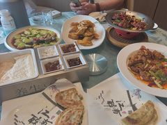 -大连湾旭日饭店(大连湾店)
