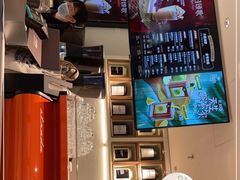 -Peet's Coffee皮爷咖啡(万象天地店)
