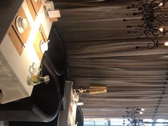 -时间仓(湘江世纪城店)