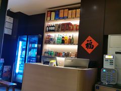 -古膳记猪肚鸡.生蚝鸡(拱北店)