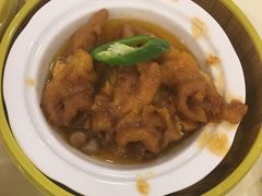 -新梅园不夜粥(龙华店)