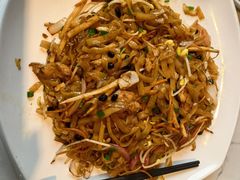 -老友王·南宁特色菜(金汇如意坊店)