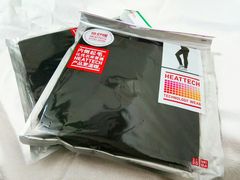 -优衣库(湛江鼎盛广场店)