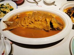 -阿五黄河大鲤鱼(英协路店)
