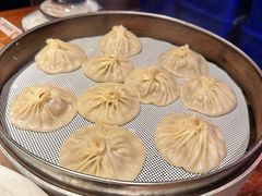 -宋都禾源·灌汤包子(汉兴路直营店)
