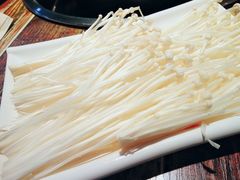 -喜虾客·大虾火锅(郑州无限城店)