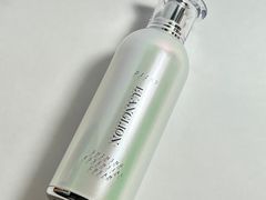 -Olive Young(明洞旗舰店)