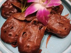 -丁里羊肉小镇(天鹅湖总店)