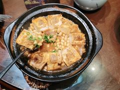 -客宴·江西客家菜(红角洲店)