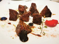 -海味观(老西门店)