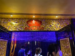 -惠食佳·朱雀(东方商厦店)