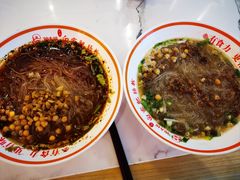 -钟方模白家肥肠粉(春熙店)