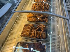 -渔乐圈海鲜餐厅(群力金江路店)