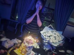 -马灯记·云贵川·Bistro(龙门浩店)