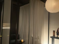 -安屿an·spa(卓悦中心商场店)