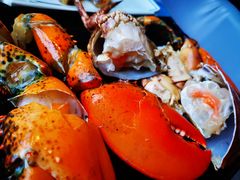-星伦多自助料理·涮烤一体(杭州来福士店)