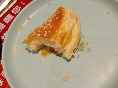 -蚝英雄鲜蚝自助专门店(长楹天街直营店)