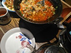 -湘味淳(千禧街店)