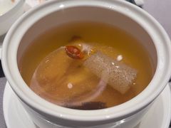 -墨宴(西洋湖店)