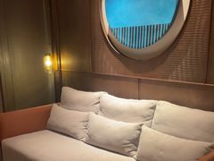 -上和臻品中国菜(花园街店)