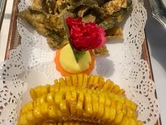 -红门金汤·港式火锅(英皇集团中心店)