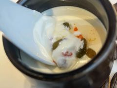 -江仙雅居(中航国际店)