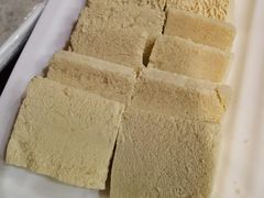 冻豆腐-阳坊大都涮羊肉(阳坊总店)