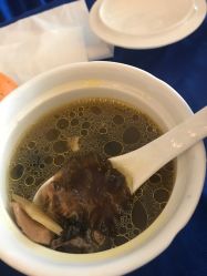 -禧月荟·爱丽馨月子中心(山庄店)