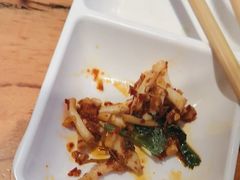 -木屋烧烤(观澜湖新城MH店)
