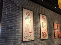 -顺鹅季·非遗烧鹅(六道口店)