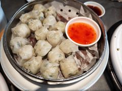 连江鱼饺-兴仙饭店·闽味海鲜(马尾总店)