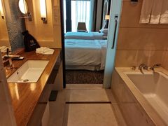 -济南喜来登酒店