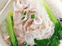 -真功夫(联丰店)