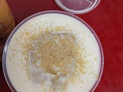 -桂桂茶(恒基名人店)