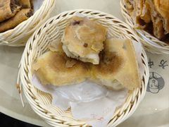 -方中山胡辣汤(通州店)