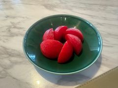 -新荣记(新源南路店)