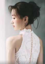 -时光印记婚纱摄影工作室·原创定制