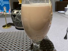 -敦煌山庄摘星阁