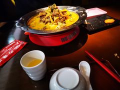 -胖哥俩肉蟹煲(福州仓山爱琴海店)